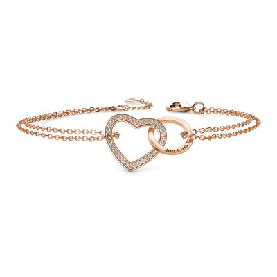 Engraved Bracelets