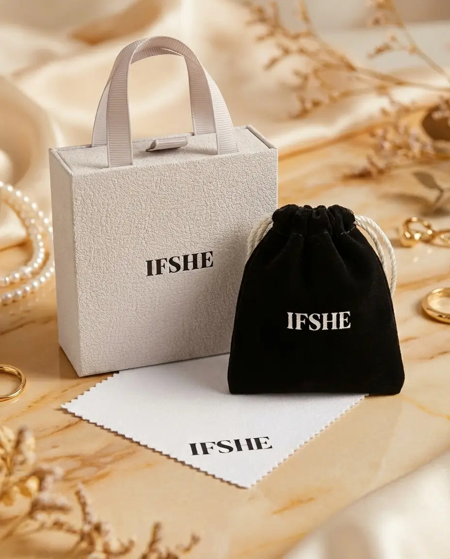 Whale Tail Pendant Necklace - Polished Silver Tail with Pave Set Bail, 925 Sterling Silver, 40 + 5 cm Chain