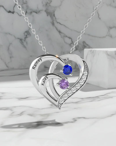 Personalized Jewelry Christmas Deals