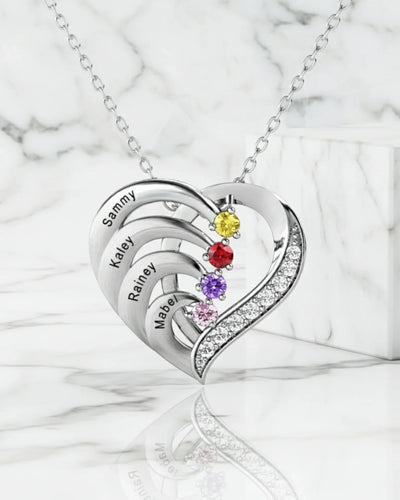 Personalized Jewelry Cyber Monday Deals 2025