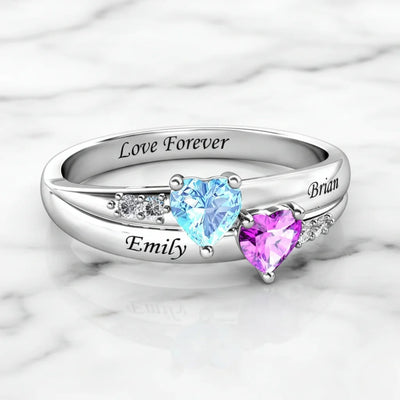 Best Selling Rings