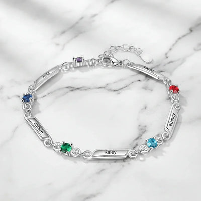 Best Selling Bracelets