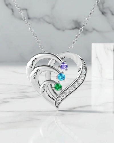 Best Selling Necklaces