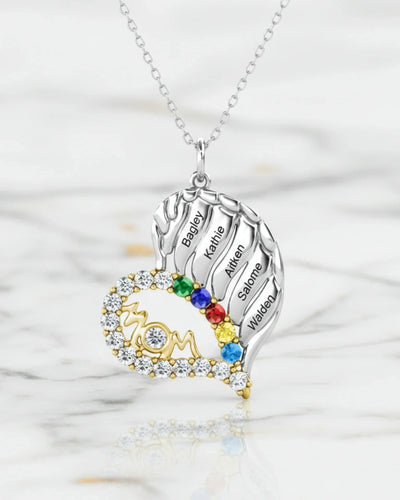 Personalized Jewelry Black Friday Deals 2025