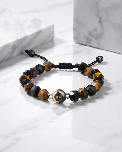 Custom Photo Jewelry